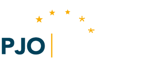 PJO Europe
